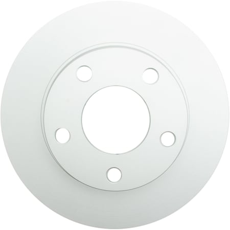 Ate BRAKE DISC SP10260